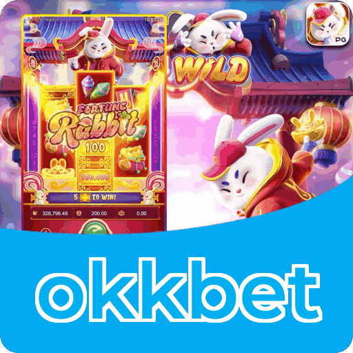 Lottery Clássica na okkbet