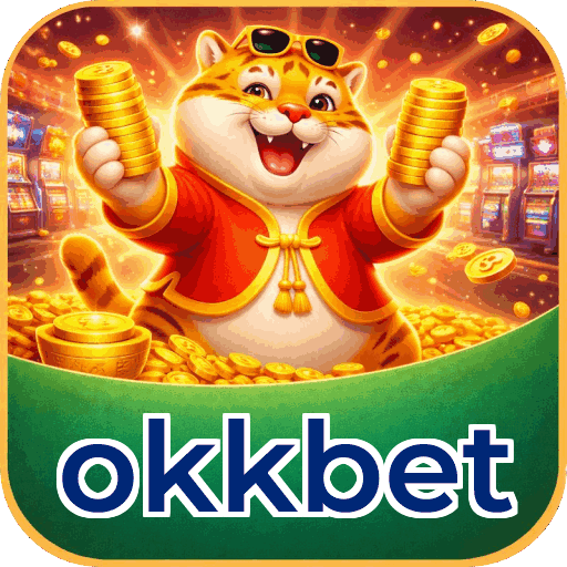 Equipe de suporte ao cliente da okkbet