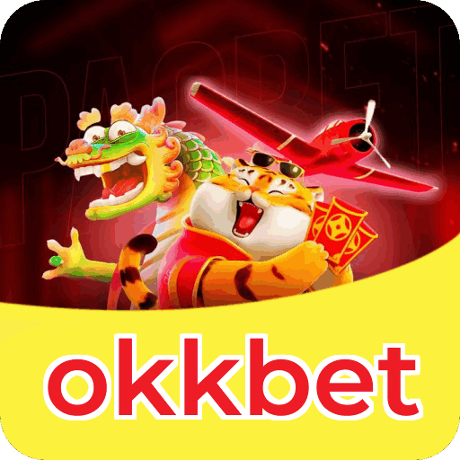 Reload Bonus okkbet