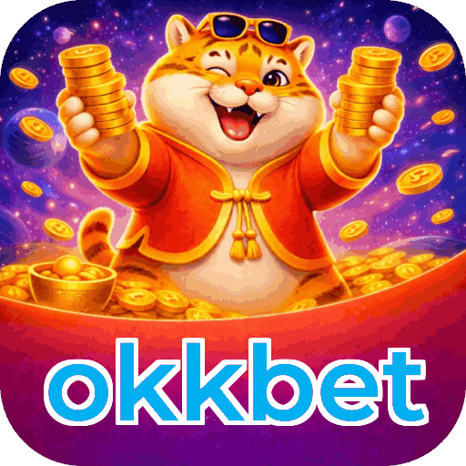 Instalar APK okkbet