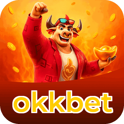 Certificações de segurança e licenças da okkbet