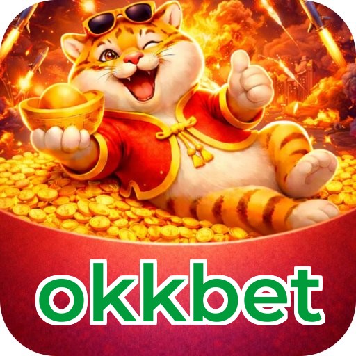 Download PC