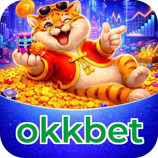 Programa VIP okkbet