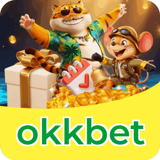 Notificações e promoções