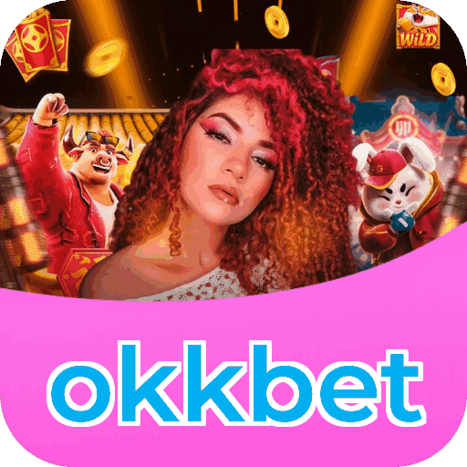 Verificação autenticidade APPs okkbet oficiais mostrando assinaturas digitais certificados