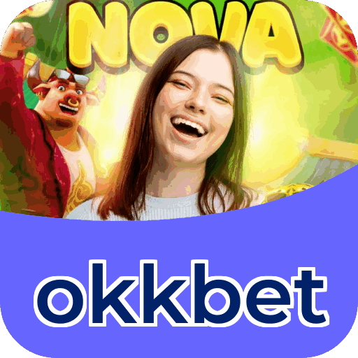 Canal Telegram oficial okkbet mostrando bônus exclusivos códigos promocionais sinais apostas suporte grupos VIP