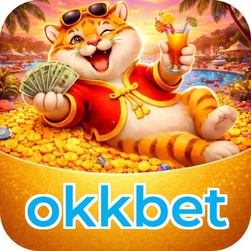 Fortune Dragon - Jogo temático asiático