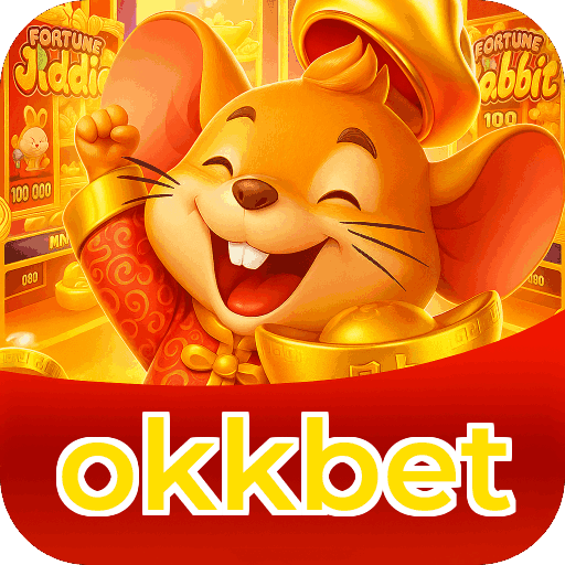 Streaming 4K no cassino ao vivo da okkbet