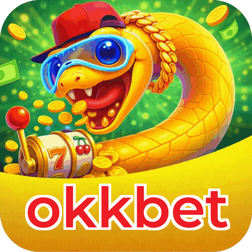 Jogos mobile otimizados