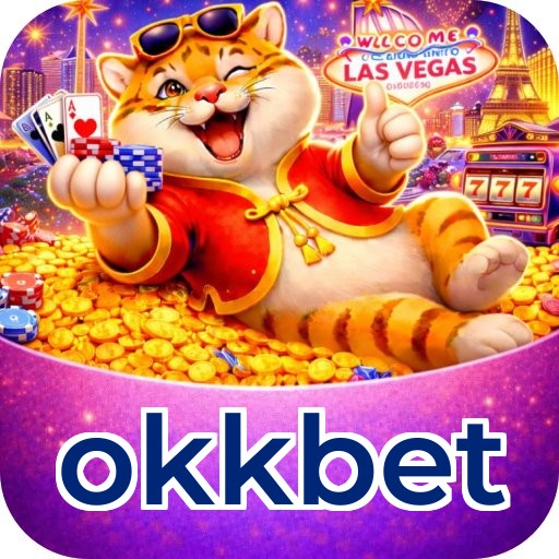 Acessar jogos e bônus no APK