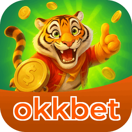 Performance okkbet