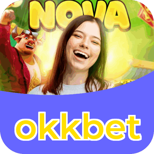 Comunidade Facebook okkbet mostrando posts, comentários e engajamento de membros