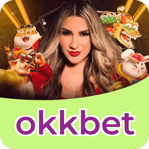 Sweet Bonanza - Slot popular com multiplicadores