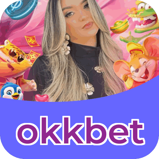 Estatísticas transparentes promoções okkbet mostrando vencedores prêmios pagos verificados