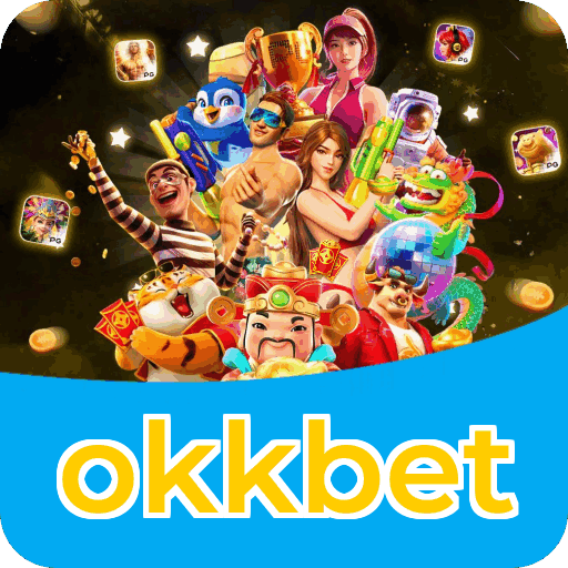 Apostas esportivas ao vivo na okkbet