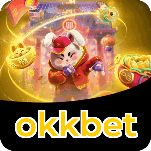 Mahjong Ways Slot - PG Soft