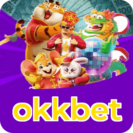 Baixar APK okkbet
