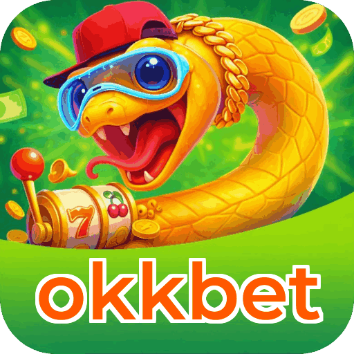 Dicas para ganhar na okkbet