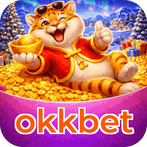 João Silva ganhou R$ 2.5M no Fortune Tiger