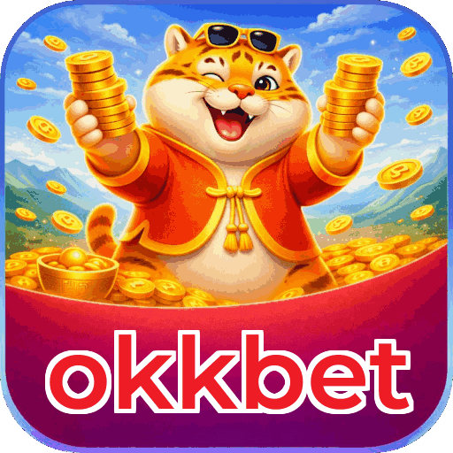 Download PC okkbet