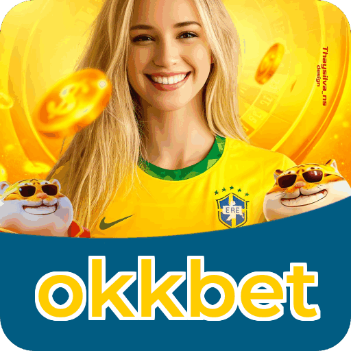 Cashback semanal okkbet