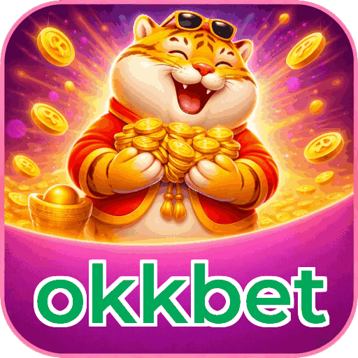 Gates of Olympus - Slot Pragmatic Play