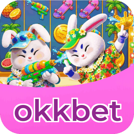 Hall da fama ganhadores okkbet mostrando top 10 maiores prêmios jackpots verificados nomes jogos valores