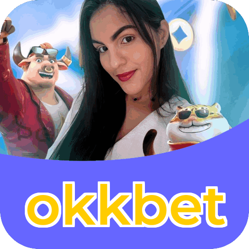 Comparativo visual 4 jogos Fortune mostrando símbolos, multiplicadores e RTPs verificados