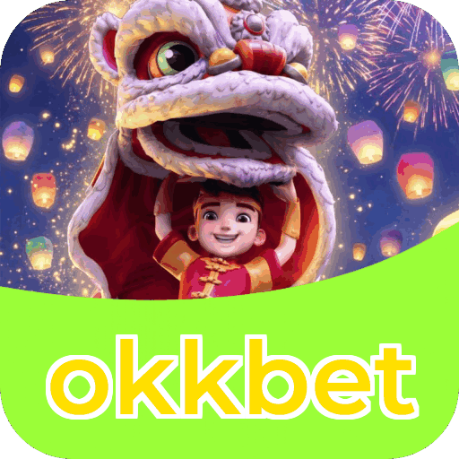 APK Android 255bet mostrando interface mobile aplicativo recursos instalação certificado digital assinatura verificada