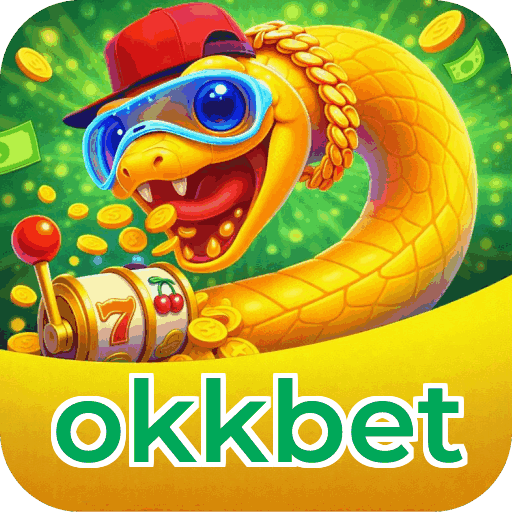Download iOS okkbet