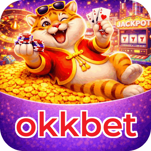 Fortune Tiger - Jogo mais popular do Brasil