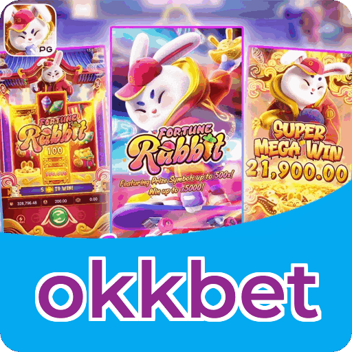 Siga a okkbet no Facebook
