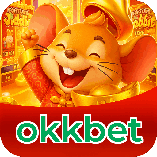 Instalação iOS okkbet