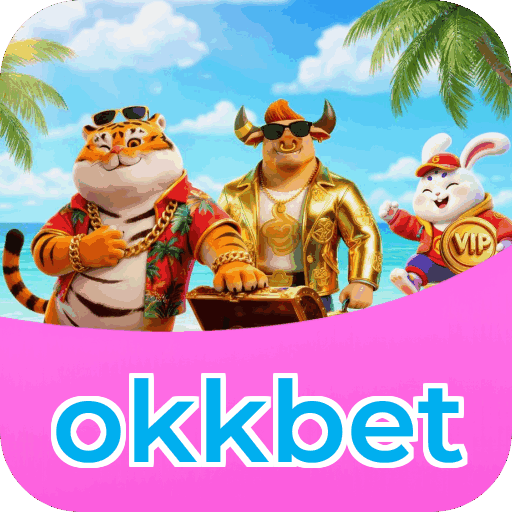 Interface apostas esportivas okkbet mostrando odds ao vivo, cash out e transmissão de jogos