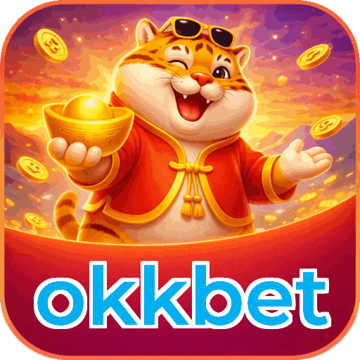 Sweet Bonanza Slot - Pragmatic Play
