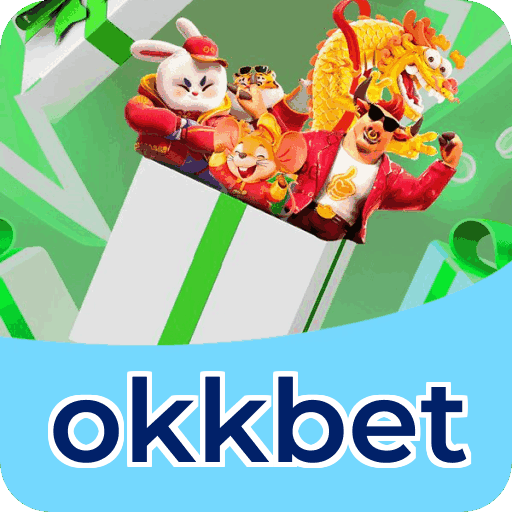Fortune Tiger - RTP 96.81%
