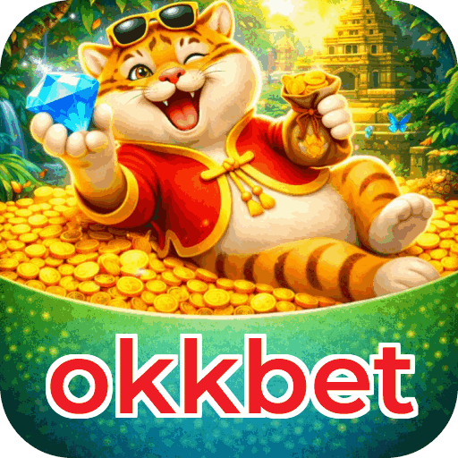 Interface okkbet