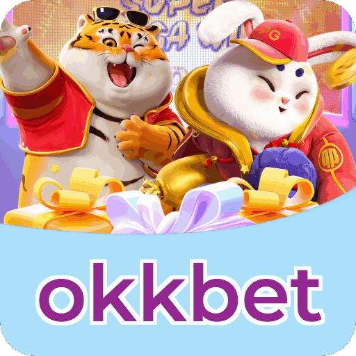 Programa VIP okkbet