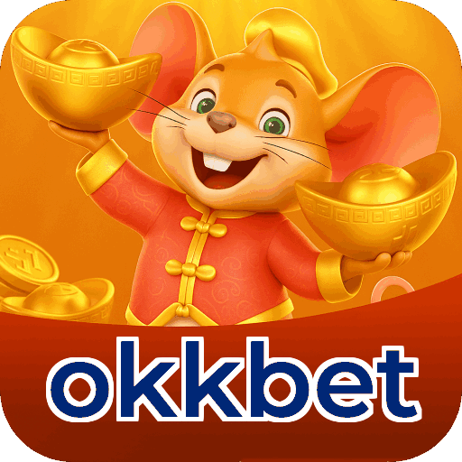 Suporte okkbet