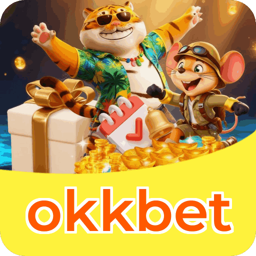 Slots Premium da PG Soft na okkbet