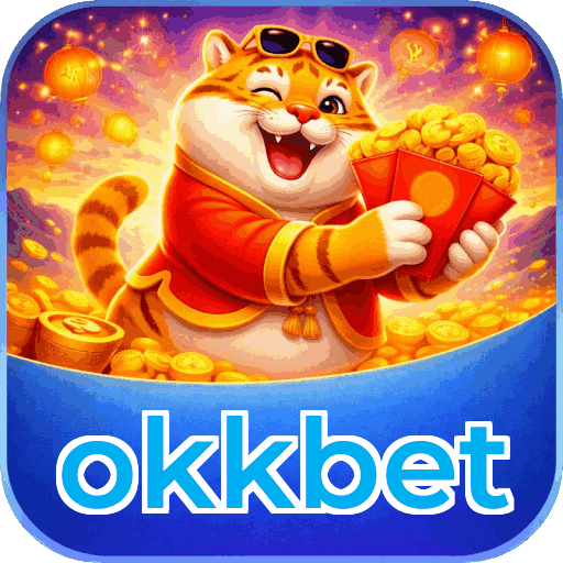 Segurança okkbet