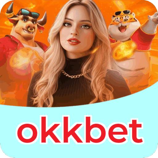 Fortune Tiger - Slot com RTP 96.81%