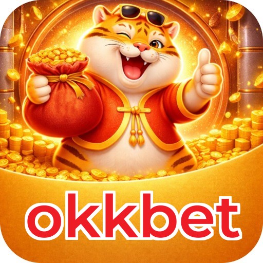 Promoções e bônus exclusivos da okkbet