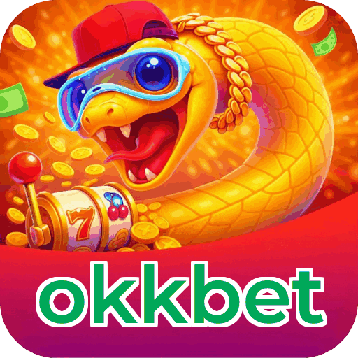 Métodos de pagamento aceitos na okkbet