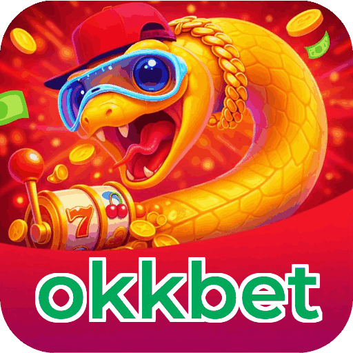 Fortune Rabbit - Slot Fortune series